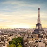 Paris 6Th - Guisarde - Latin Quarter